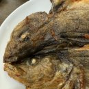 선수촌삼거리 이미지