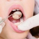 연세스카이치과병원 이미지