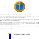 계룡지하수개발