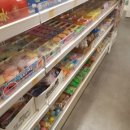 방구네문방구 이미지