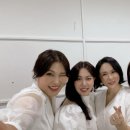 빅마마 카카오 검색결과