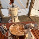 대저캠핑장 이미지