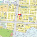 구월남로 이미지