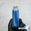 모던메이트 이미지