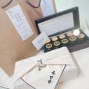 목인한의원 이미지