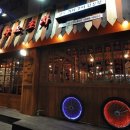 실내포차 이미지