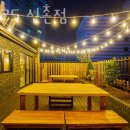 넘버25신촌점 이미지