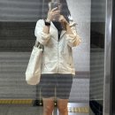 남면오일시장 | 안녕 2024 (4)