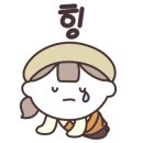 카페파노라마 이미지