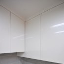 미성디자인 - 수원시 팔달구 장다리로 171 | 미성디자인
