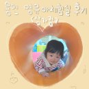 용인종합요양센터 | 용인 육아종합지원센터 삼가점 영유아체험실 후기