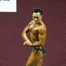 람보 헬스클럽 이미지