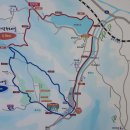 직지문화모티길 이미지