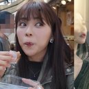 소우미 이미지