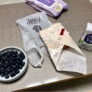 이삭토스트 중랑역점 이미지