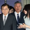 서해유지