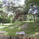 동고마을 이미지