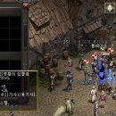 골드퀸PC 이미지