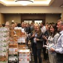 프로SHOP | 무료로 배워 월 1,200만 달성? 권프로 건기식·HMR 세미나 실전 후기