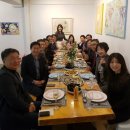 도아트컴퍼니