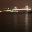 H9129 이미지