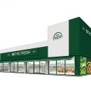 GS더프레시 이미지