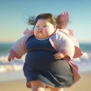 점핑투데이