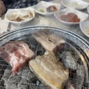 명륜진사갈비김포사우점 | 착한프랜차이즈 김포 고깃집 고촌역맛집 "명륜진사갈비 김포고촌점" 방문 후기