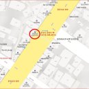 진남 공인중개사사무소 이미지