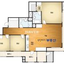 광안비치 이미지