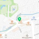 4.19부어치킨 이미지