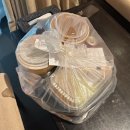 나트랑 배민 배달K 앱 후기 (사용방법, 맛집 추천)