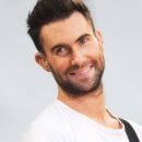 펑키파이브 이미지