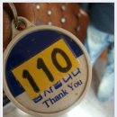 송림사우나 이미지