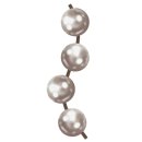 김밥산책 이미지