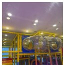 먹보갈비 이미지