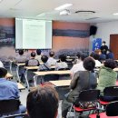 동부동 행정복지센터 이미지