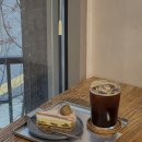 서초대로7길 38 (1) | 서초역 맛집 쎄종드파이 몽블랑 / 식물원김밥 명란계란김밥 포장 후기(주차)