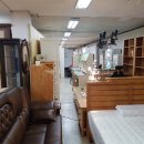 가구연금매장 - 원주시 송삼길 156-8 | 가구연금매장