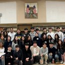 충주고등학교 이미지