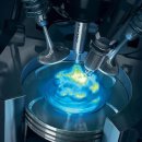 DEVIL 모터스 이미지