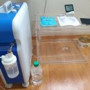 화성메디텍 이미지