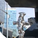 갈맷길8-2 이미지