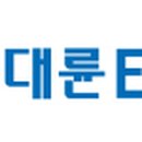 한진가스주 이미지