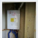 삼일가스 이미지