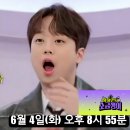 하이엔드솔루션