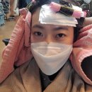 비투제이헤어(B2JHAIR) | 부산대역 1번출구앞 비투제이헤어 히피펌,테슬컷,하이라이트염색 맛집 B2Jhair