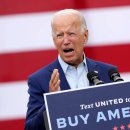 대선자동차 이미지