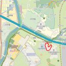 용샘주유소 이미지