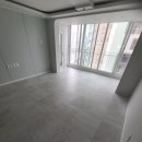 삼익퓨쳐타워아파트 이미지